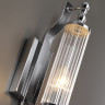 Бра ODEON LIGHT TOLERO 4942/1W