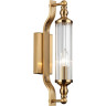 Бра ODEON LIGHT TOLERO 4943/1W