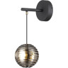 Бра ODEON LIGHT TRONI 5041/12WL