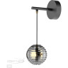 Бра ODEON LIGHT TRONI 5041/12WL