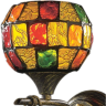 Бра ODEON LIGHT VELUTE 2094/1W