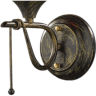 Бра ODEON LIGHT VELUTE 2094/1W