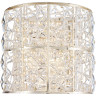 Бра ODEON LIGHT VERSION 5071/32WL