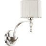Бра ODEON LIGHT VIGA 2005/1W