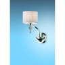 Бра ODEON LIGHT VIGA 2005/1W