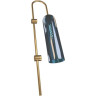Бра ODEON LIGHT VOSTI 4641/1W