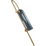 Бра ODEON LIGHT VOSTI 4641/1W