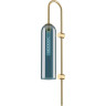 Бра ODEON LIGHT VOSTI 4641/1W