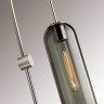 Бра ODEON LIGHT VOSTI 4805/1W