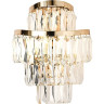 Бра ODEON LIGHT WAYTA 5073/2W