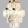 Бра ODEON LIGHT WAYTA 5073/2W
