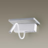 Бра ODEON LIGHT WOODY 3869/8WL