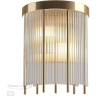 Бра ODEON LIGHT YORK 4788/2W
