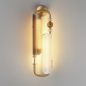 Бра с выключателем ODEON LIGHT LION 5467/10WL