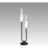 Настольная лампа ODEON LIGHT FUNGO 5429/10TL