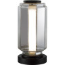 Настольная лампа ODEON LIGHT JAM 5408/10TL