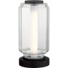 Настольная лампа ODEON LIGHT JAM 5409/10TL