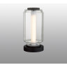 Настольная лампа ODEON LIGHT JAM 5409/10TL