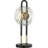 Настольная лампа ODEON LIGHT MAGNET 5407/12TL
