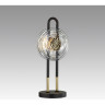 Настольная лампа ODEON LIGHT MAGNET 5407/12TL