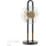 Настольная лампа ODEON LIGHT MAGNET 5407/12TL