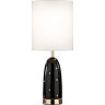Декоративная настольная лампа ODEON LIGHT POLLEN 5424/1T