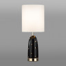 Декоративная настольная лампа ODEON LIGHT POLLEN 5424/1T