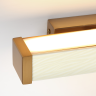 Декоративная подсветка ODEON LIGHT RIVIERA 5450/10WL