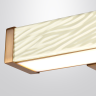 Декоративная подсветка ODEON LIGHT RIVIERA 5450/10WL