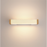 Декоративная подсветка ODEON LIGHT RIVIERA 5450/10WL