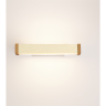 Декоративная подсветка ODEON LIGHT RIVIERA 5450/10WL