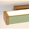 Декоративная подсветка ODEON LIGHT RIVIERA 5450/10WLA