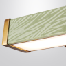 Декоративная подсветка ODEON LIGHT RIVIERA 5450/10WLA