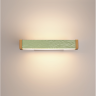 Декоративная подсветка ODEON LIGHT RIVIERA 5450/10WLA