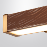 Декоративная подсветка ODEON LIGHT RIVIERA 5450/10WLB