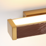 Декоративная подсветка ODEON LIGHT RIVIERA 5450/10WLB