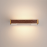 Декоративная подсветка ODEON LIGHT RIVIERA 5450/10WLB