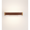 Декоративная подсветка ODEON LIGHT RIVIERA 5450/10WLB