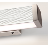 Декоративная подсветка ODEON LIGHT RIVIERA 5451/10WL