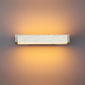 Декоративная подсветка ODEON LIGHT RIVIERA 5451/10WL