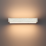 Декоративная подсветка ODEON LIGHT RIVIERA 5451/10WL