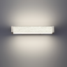 Декоративная подсветка ODEON LIGHT RIVIERA 5451/10WL