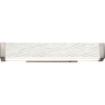 Декоративная подсветка ODEON LIGHT RIVIERA 5451/10WL