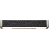 Декоративная подсветка ODEON LIGHT RIVIERA 5451/10WLB