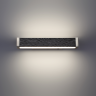 Декоративная подсветка ODEON LIGHT RIVIERA 5451/10WLB