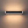 Декоративная подсветка ODEON LIGHT RIVIERA 5451/10WLB