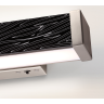Декоративная подсветка ODEON LIGHT RIVIERA 5451/10WLB