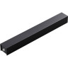 Диммируемый драйвер ODEON LIGHT FINO VELTA IP20 45W 0-1.875 (ДЛЯ 7006/100, 7006/100A, 7006/100D, 7006/150, 7006/150D) с выключателем на корпусе