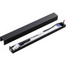 Диммируемый драйвер ODEON LIGHT FINO VELTA IP20 75W 0-3.125 (ДЛЯ 7006/100, 7006/100A, 7006/100D, 7006/150, 7006/150D) с выключателем на корусе