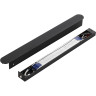 Диммируемый драйвер ODEON LIGHT FINO XS 357787BL